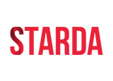 Starda Starda